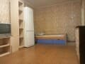 Сдам в аренду однокомнатную квартиру, 34 м², этаж 4 из 5. Фото 9