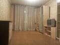 Сдам в аренду однокомнатную квартиру, 34 м², этаж 4 из 5. Фото 10