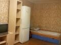 Сдам в аренду однокомнатную квартиру, 34 м², этаж 4 из 5. Фото 11