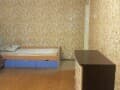 Сдам в аренду однокомнатную квартиру, 34 м², этаж 4 из 5. Фото 12