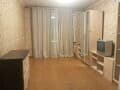 Сдам в аренду однокомнатную квартиру, 34 м², этаж 4 из 5. Фото 13