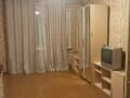 Сдам в аренду однокомнатную квартиру, 34 м², этаж 4 из 5. Фото 14