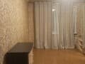 1-комн. квартира, 34 м²