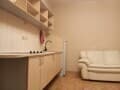 Аренда однокомнатной квартиры, 55 м², этаж 4 из 10. Фото 1