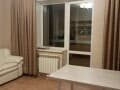 Аренда однокомнатной квартиры, 55 м², этаж 4 из 10. Фото 4
