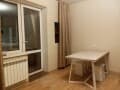 Аренда однокомнатной квартиры, 55 м², этаж 4 из 10. Фото 5