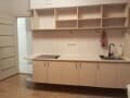 Аренда однокомнатной квартиры, 55 м², этаж 4 из 10. Фото 7