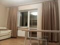 Аренда однокомнатной квартиры, 55 м², этаж 4 из 10. Фото 8