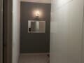 Аренда однокомнатной квартиры, 55 м², этаж 4 из 10. Фото 9