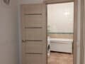 Аренда однокомнатной квартиры, 55 м², этаж 4 из 10. Фото 14