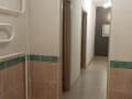 Аренда однокомнатной квартиры, 55 м², этаж 4 из 10. Фото 18
