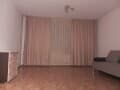 Аренда однокомнатной квартиры, 55 м², этаж 4 из 10. Фото 19