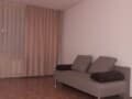 1-комн. квартира, 55 м²