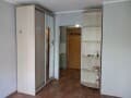 Сдам в аренду студию, 18 м², этаж 4 из 5. Фото 1