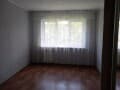 Сдам в аренду студию, 18 м², этаж 4 из 5. Фото 2