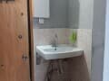 Сдам в аренду студию, 18 м², этаж 4 из 5. Фото 5