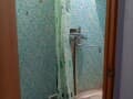 Сдам в аренду студию, 18 м², этаж 4 из 5. Фото 6