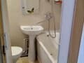 Снять студию, 18 м², этаж 3 из 5. Фото 1