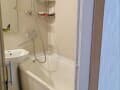 Снять студию, 18 м², этаж 3 из 5. Фото 2