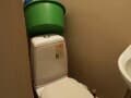 Снять студию, 18 м², этаж 3 из 5. Фото 3