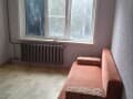 Снять студию, 18 м², этаж 3 из 5. Фото 4
