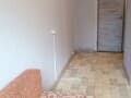 Снять студию, 18 м², этаж 3 из 5. Фото 6