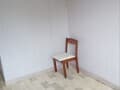 Снять студию, 18 м², этаж 3 из 5. Фото 7