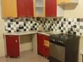 Снять однокомнатную квартиру, 36 м², этаж 17 из 17. Фото 1