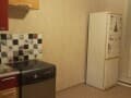 Снять однокомнатную квартиру, 36 м², этаж 17 из 17. Фото 3