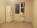 Снять однокомнатную квартиру, 36 м², этаж 17 из 17. Фото 4