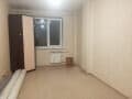 Снять однокомнатную квартиру, 36 м², этаж 17 из 17. Фото 6