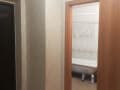 Снять однокомнатную квартиру, 36 м², этаж 17 из 17. Фото 7