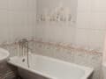 Снять однокомнатную квартиру, 36 м², этаж 17 из 17. Фото 8