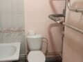 Снять однокомнатную квартиру, 36 м², этаж 17 из 17. Фото 9