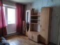 Объявление об аренде однокомнатной квартиры, 29 м², этаж 3 из 9. Фото 1