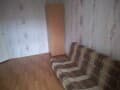 Объявление об аренде однокомнатной квартиры, 29 м², этаж 3 из 9. Фото 2