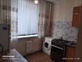 Объявление об аренде однокомнатной квартиры, 29 м², этаж 3 из 9. Фото 3