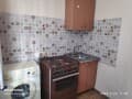 Объявление об аренде однокомнатной квартиры, 29 м², этаж 3 из 9. Фото 5