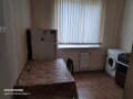 Объявление об аренде однокомнатной квартиры, 29 м², этаж 3 из 9. Фото 6