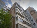 1-комн. квартира, 29 м²