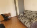 Сдам в аренду однокомнатную квартиру, 36 м², этаж 11 из 17. Фото 1