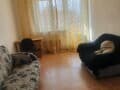 Сдам в аренду однокомнатную квартиру, 36 м², этаж 11 из 17. Фото 2