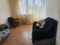 Сдам в аренду однокомнатную квартиру, 36 м², этаж 11 из 17. Фото 3