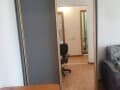 Сдам в аренду однокомнатную квартиру, 36 м², этаж 11 из 17. Фото 4