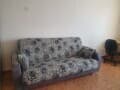 Сдам в аренду однокомнатную квартиру, 36 м², этаж 11 из 17. Фото 5
