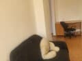 Сдам в аренду однокомнатную квартиру, 36 м², этаж 11 из 17. Фото 6
