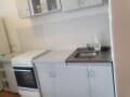 Сдам в аренду однокомнатную квартиру, 36 м², этаж 11 из 17. Фото 7