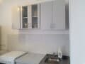 Сдам в аренду однокомнатную квартиру, 36 м², этаж 11 из 17. Фото 8
