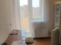 Сдам в аренду однокомнатную квартиру, 36 м², этаж 11 из 17. Фото 10