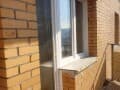 Сдам в аренду однокомнатную квартиру, 36 м², этаж 11 из 17. Фото 11